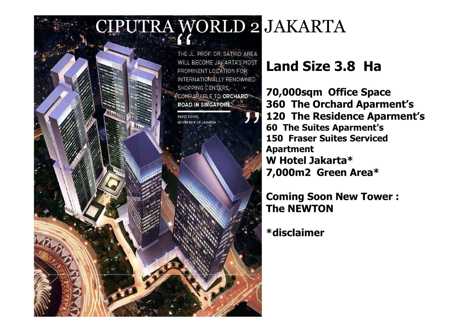 ciputra world 2 jakarta sales kit-01-min