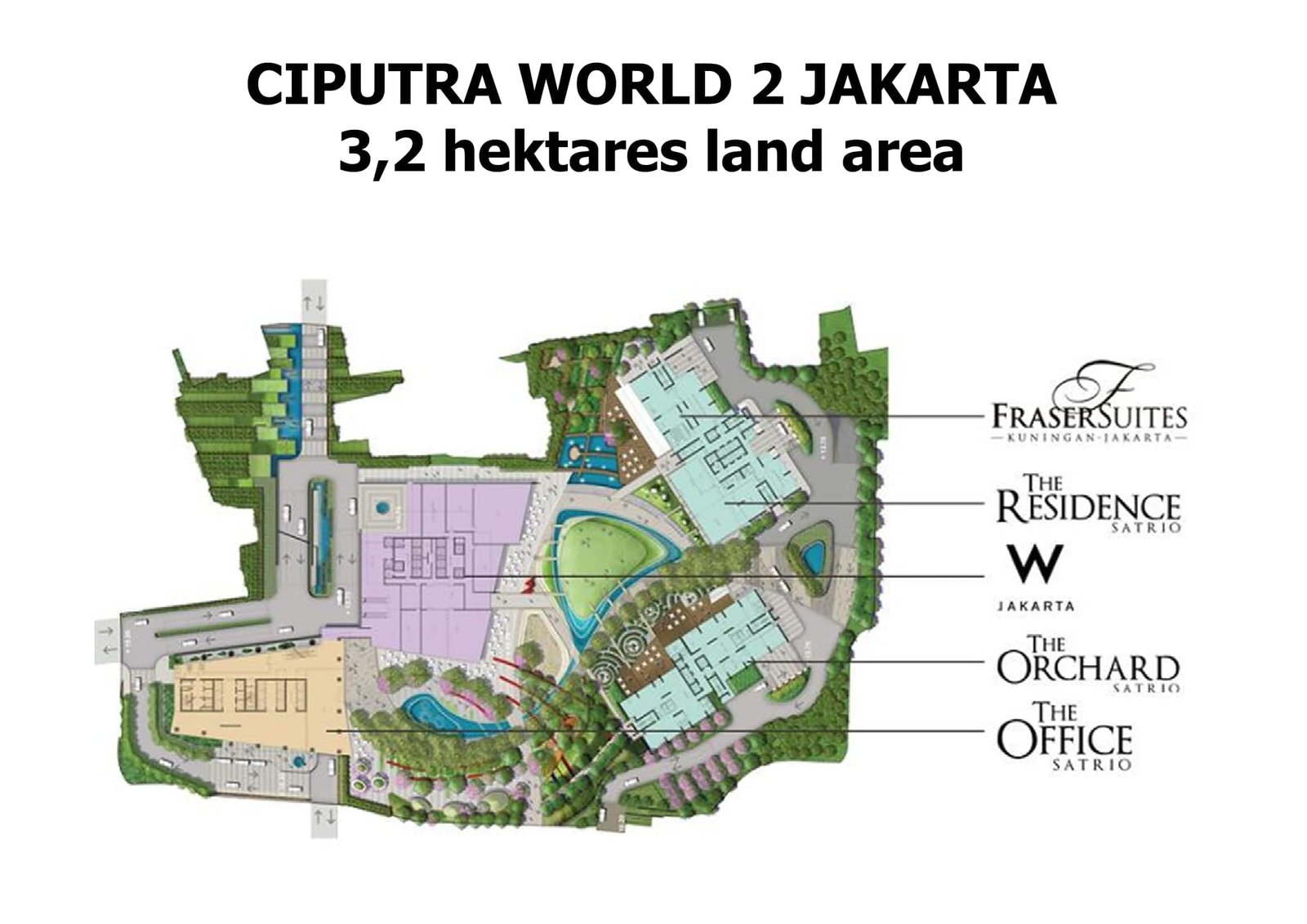 ciputra world 2 jakarta sales kit-03-min