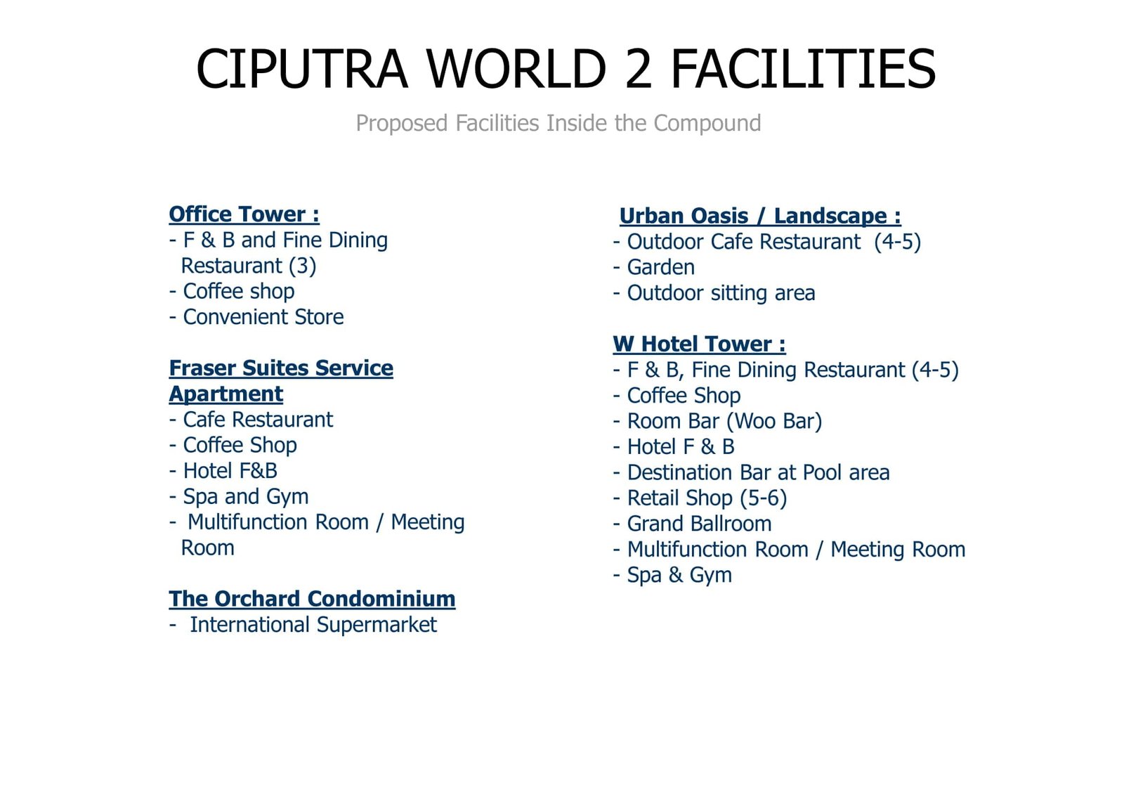 ciputra world 2 jakarta sales kit-04-min