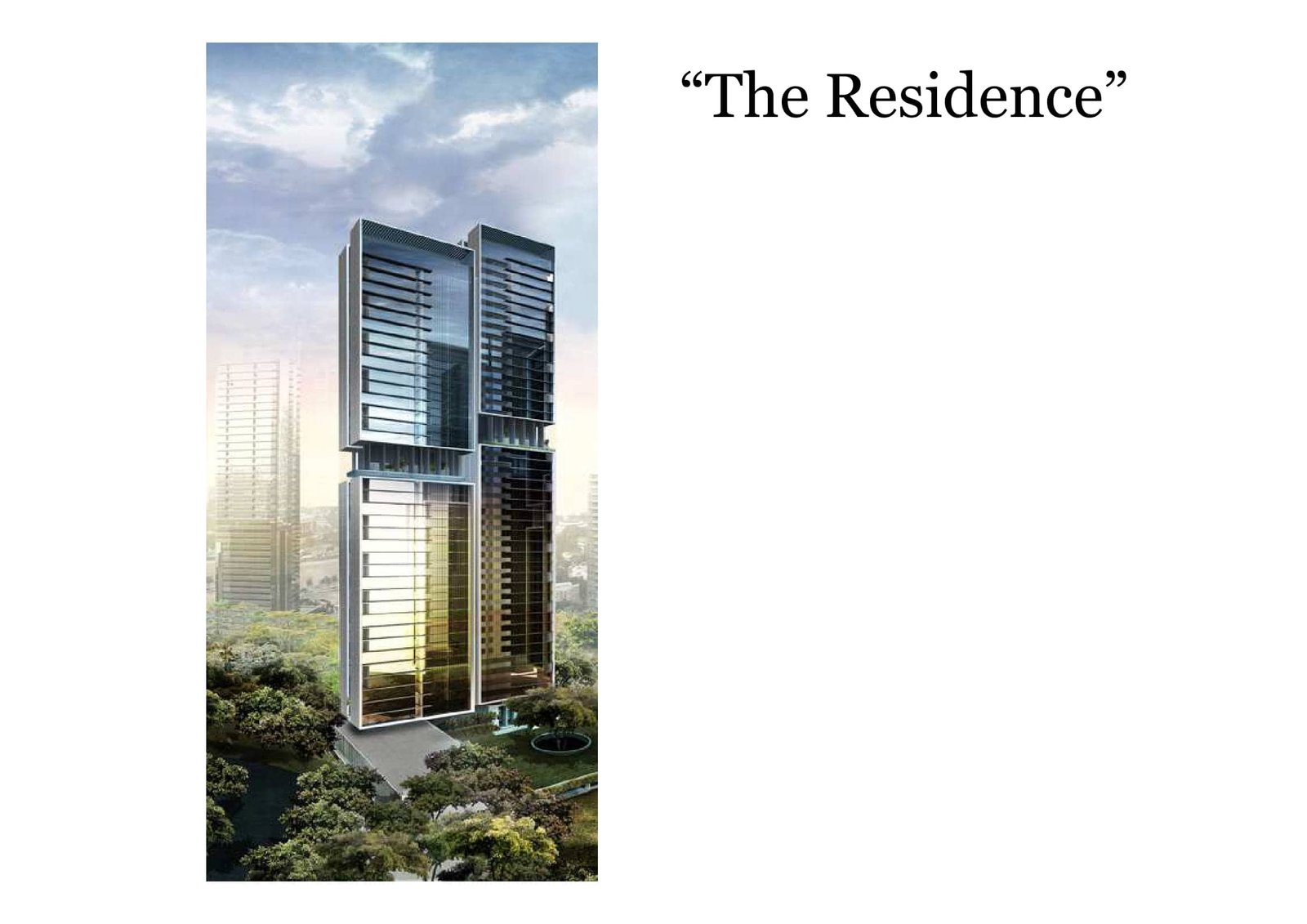 ciputra world 2 jakarta sales kit-05-min