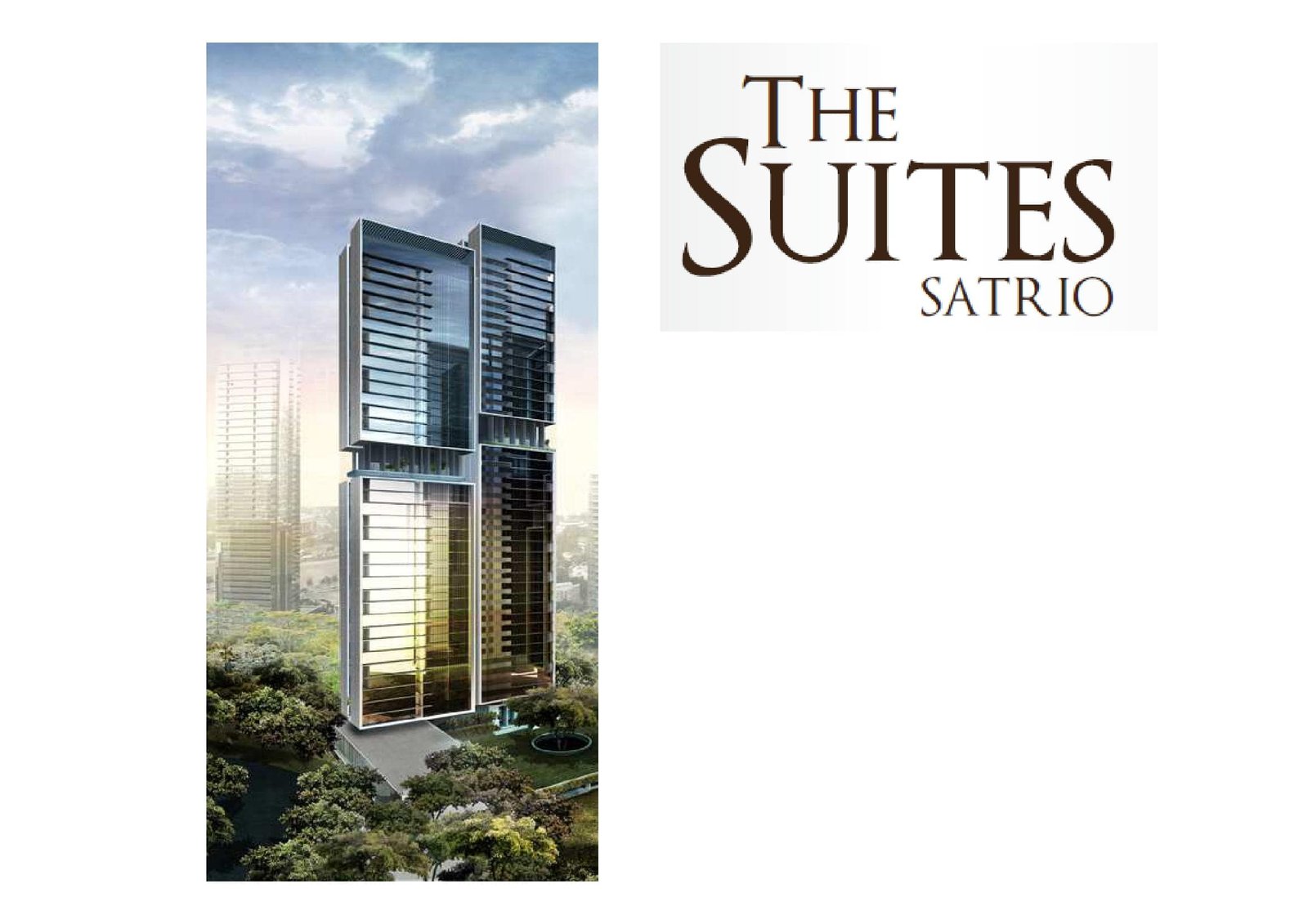 ciputra world 2 jakarta sales kit-10-min