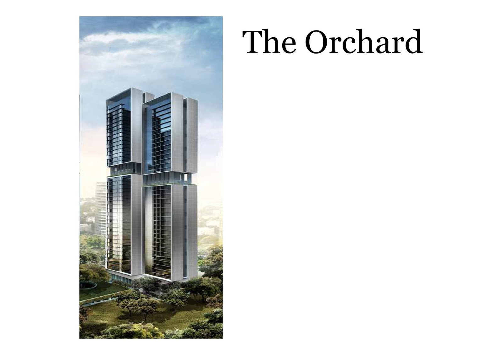 ciputra world 2 jakarta sales kit-15-min