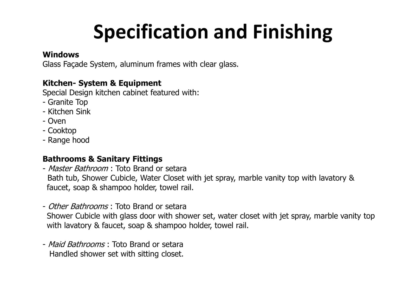 ciputra world 2 jakarta sales kit-21-min