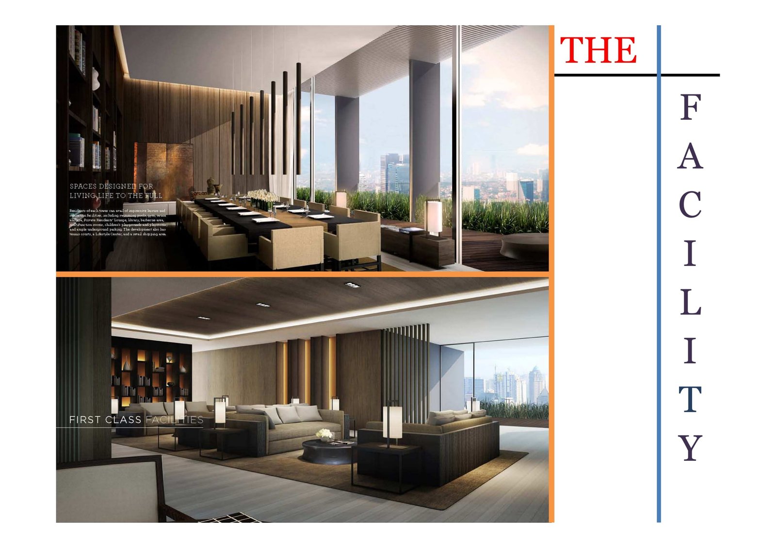 ciputra world 2 jakarta sales kit-23-min