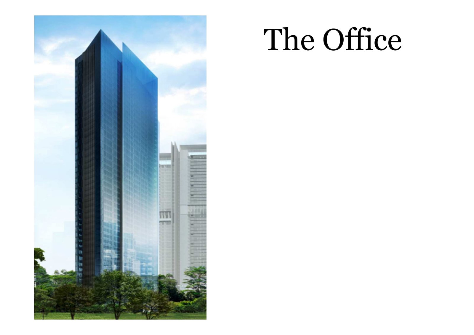 ciputra world 2 jakarta sales kit-25-min