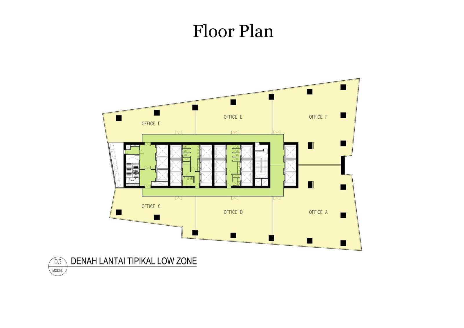 ciputra world 2 jakarta sales kit-26-min