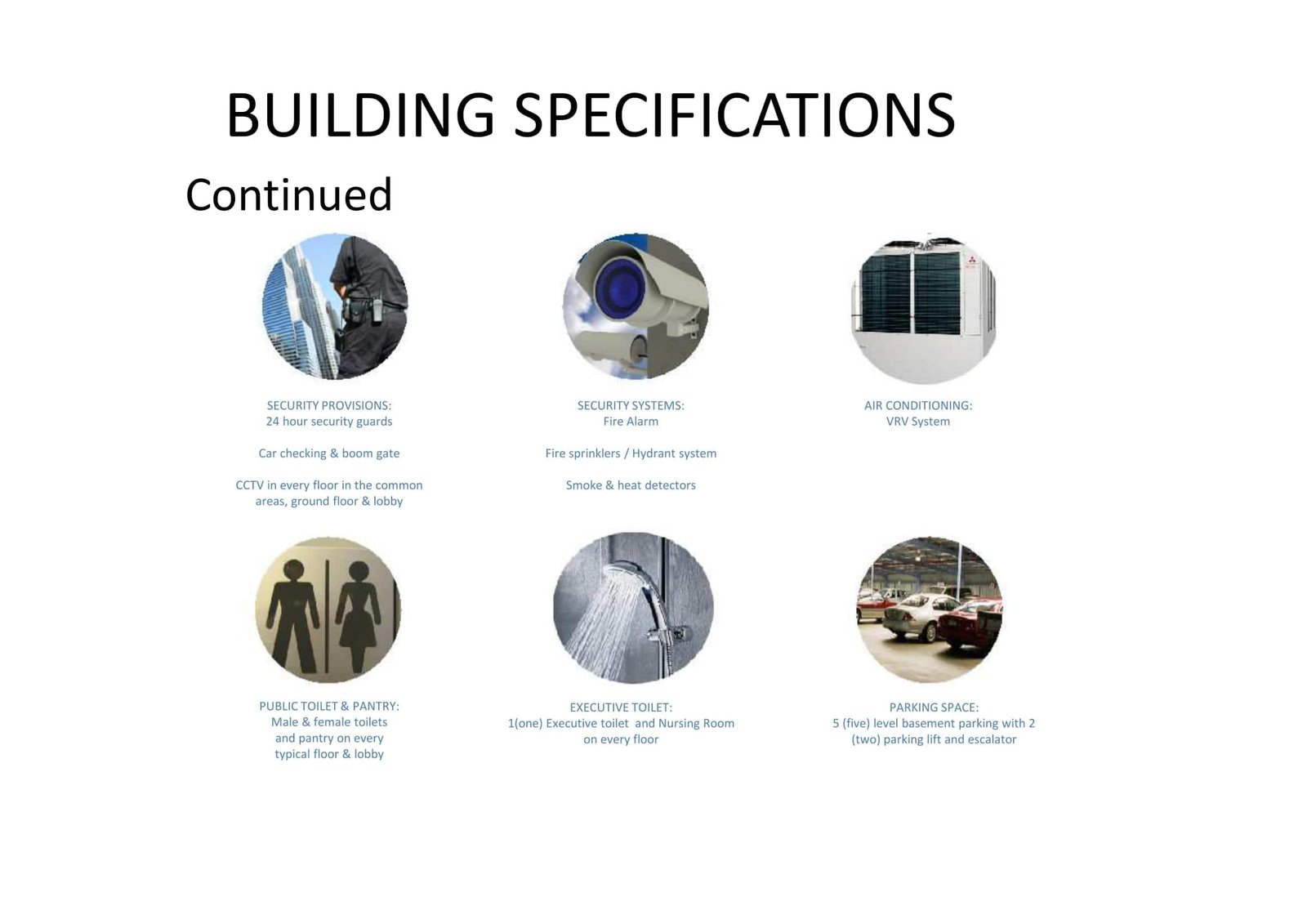 ciputra world 2 jakarta sales kit-29-min