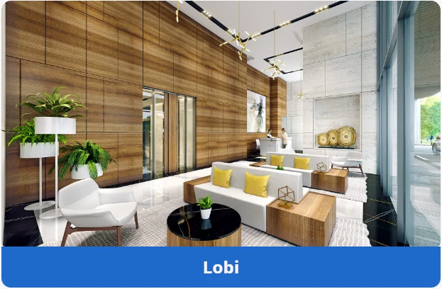 Lobi