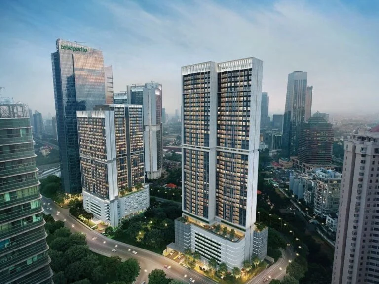 Render-N2-Bc-1-1-768x576