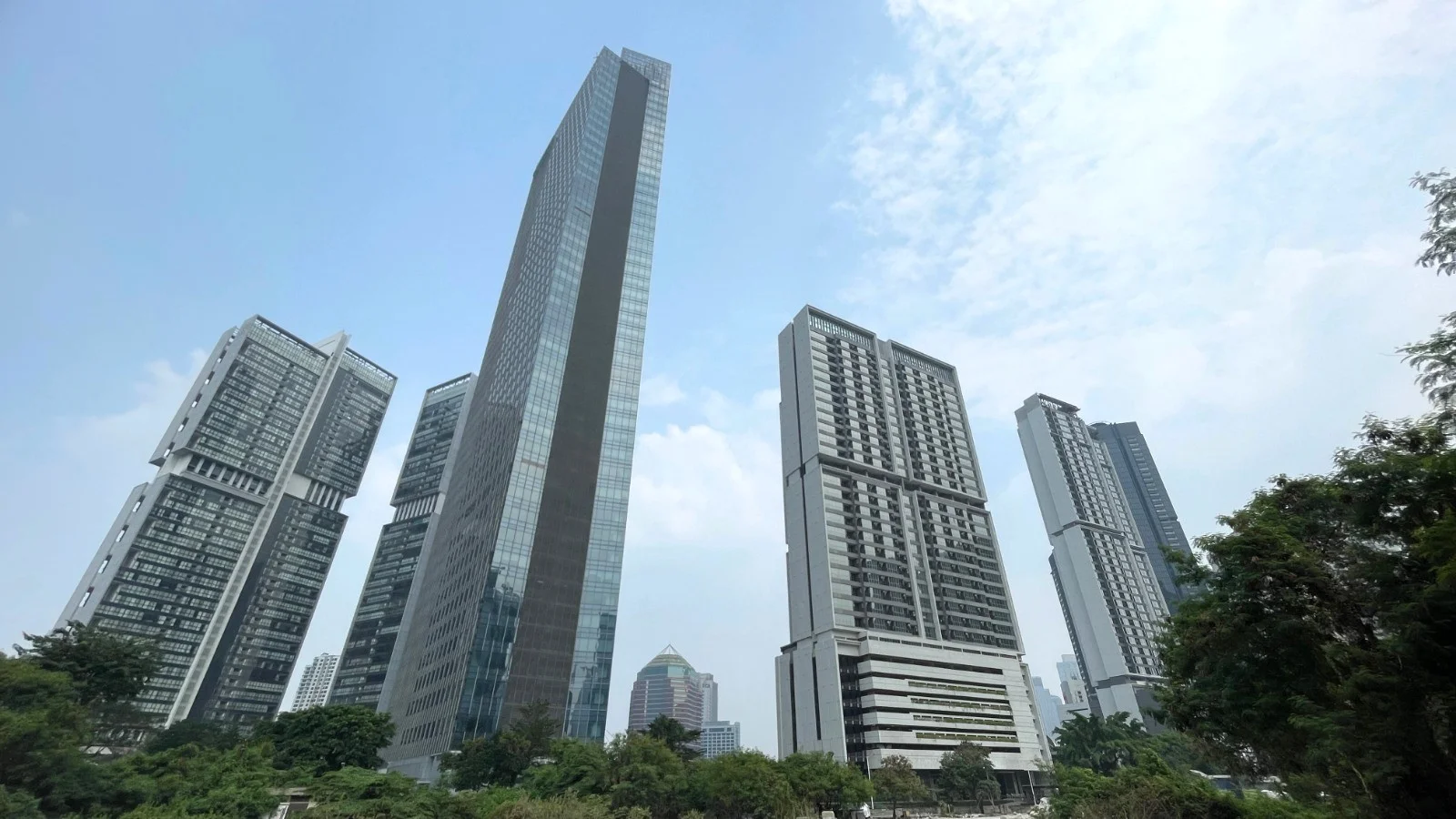 WhatsApp-Image-2024-08-16-at-4.33.59-PM