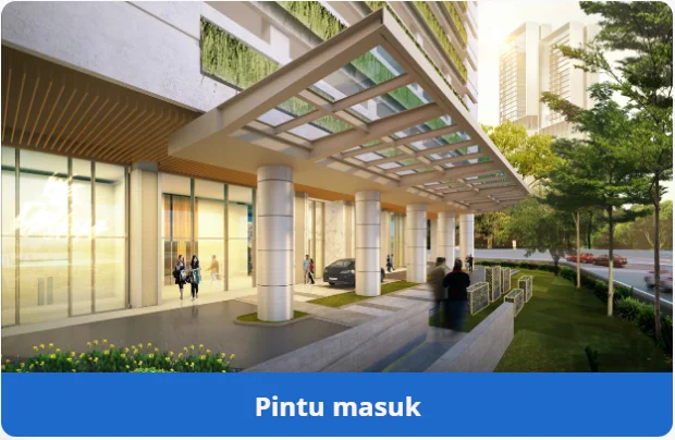 pintu-masuk